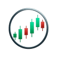 Stocklance