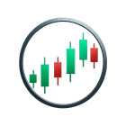 Stocklance